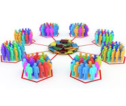 people-linked-to-books