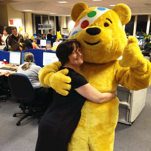 pudsey-and-staff-4