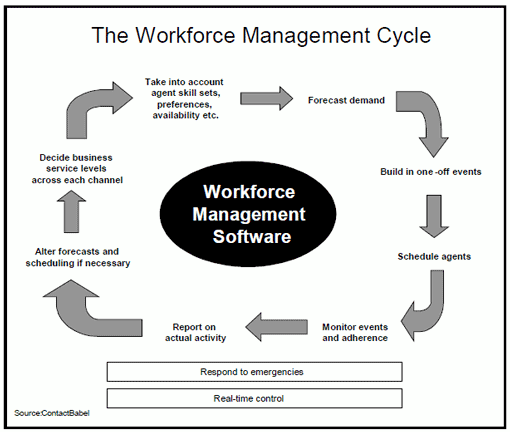 The-wfm-cycle
