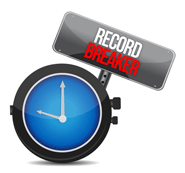breaking-record
