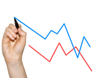 drawing-graph-by-hand