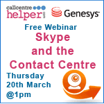 genesys-webinar-newsletter-140320