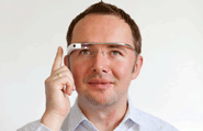 google-glass