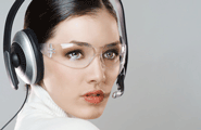 lady-looking-headset