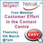 netcall-webinar-newsletter