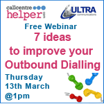 ultra-webinar-newsletter140313