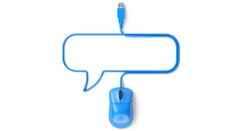webchat-mouse