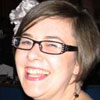 Sarah-Metcalfe-100