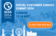 Social-Customer-Service-Summit
