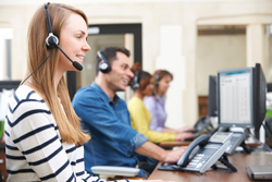 call-centre-agent-250