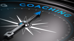 coaching-250