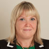 Theresa Wishart