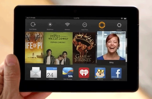 kindle-picture_510