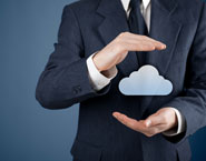 man-holding-cloud