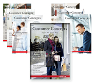 oracle-magazine-issues