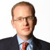 Gordon Rawling