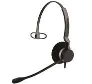 Jabra_Biz-headset