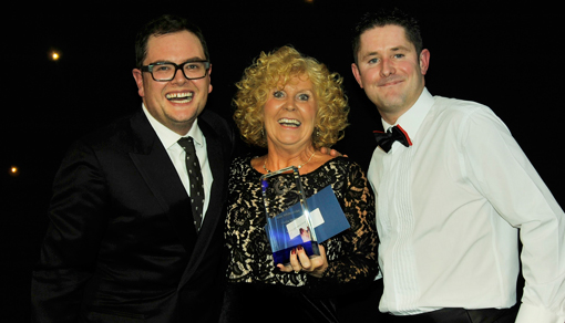WCCA1.-Winner-Sales-Agent-510 Winner-Sales-Agent