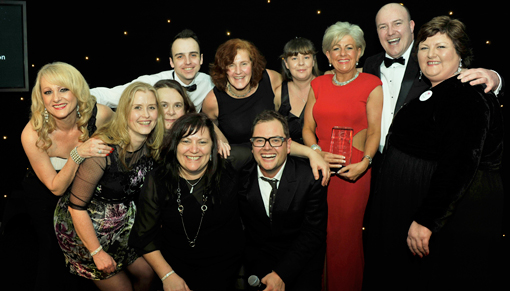 WCCA13.-Best-People-Engagement Best-People-Engagement