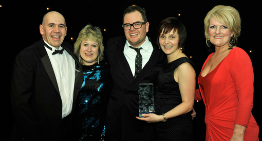 WCCA14.-Best-Community-Initiative Best-Community-Initiative