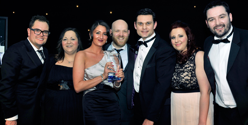 WCCA15.-Best-Integrated-Customer-Service Best-Integrated-Customer-Service