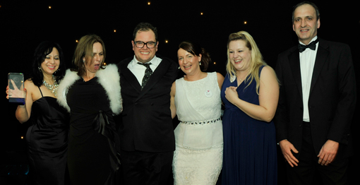 WCCA17.-Medium-Contact-Centre-of-the-Year Medium-Contact-Centre-of-the-Year