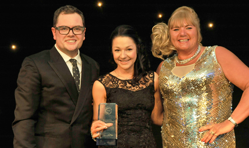 WCCA3.-Winner-Best-CSR---Gemma-Jones,-Wales-&-West-Utilities Best-CSR---Gemma-Jones