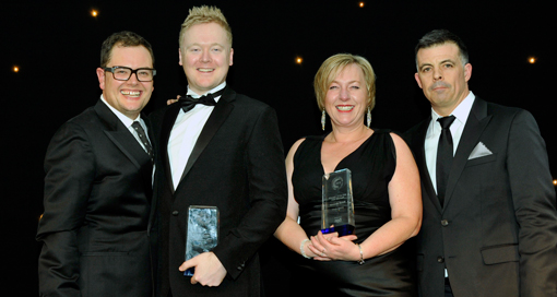 WCCA7.-Joint-Winners---Manager-of-the-Year-with-Over-100-Staff Joint-Winners---Manager-of-the-Year-with-Over-100-Staff