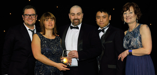 WCCA8.-Best-Outsourced-Contact-Centre -Best-Outsourced-Contact-Centre
