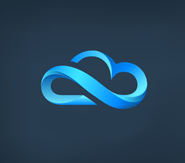 cloud-logo