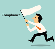 compliance-in-net