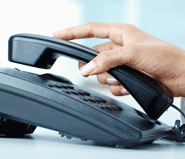 hangup-landline