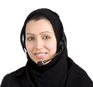headscarf-and-headset-185 headscarf-and-headset