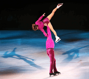 ice-skating-lift