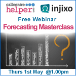 injixo-webinar-newsletter-140501