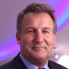 steve_andrews-100