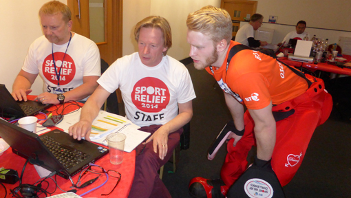BT--Tech-team-monitoring-Telethon-calls,-watched-over-by-Jonnie-510