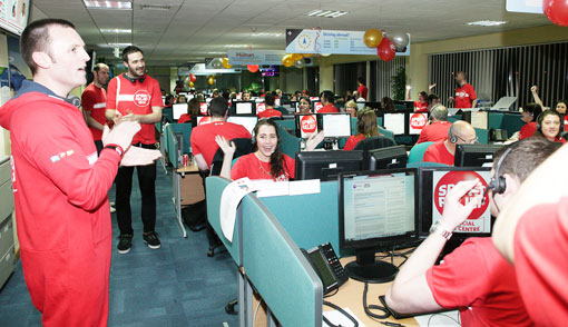 Call-Centre-510