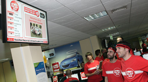 Call-Centre-Managers-510