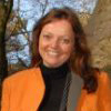 Debra Charles