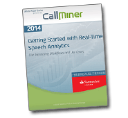 callminer
