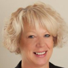 Lesley Stewart