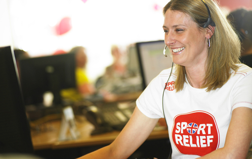 Sport-Relief-2014-510