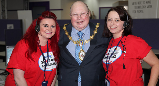 Warrington-volunteers-with-Mayor-of-Warrington-510