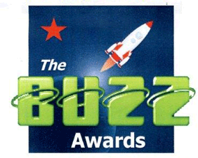 buzz-awards