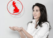 holding-UK