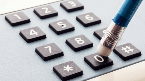 phone-keypad