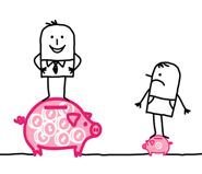 piggy-banks-with-money-in