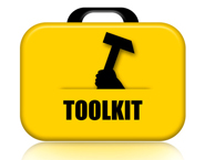 toolkit-