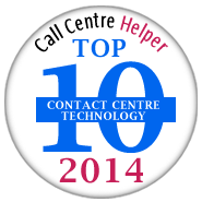 top-10-software-badge-2014